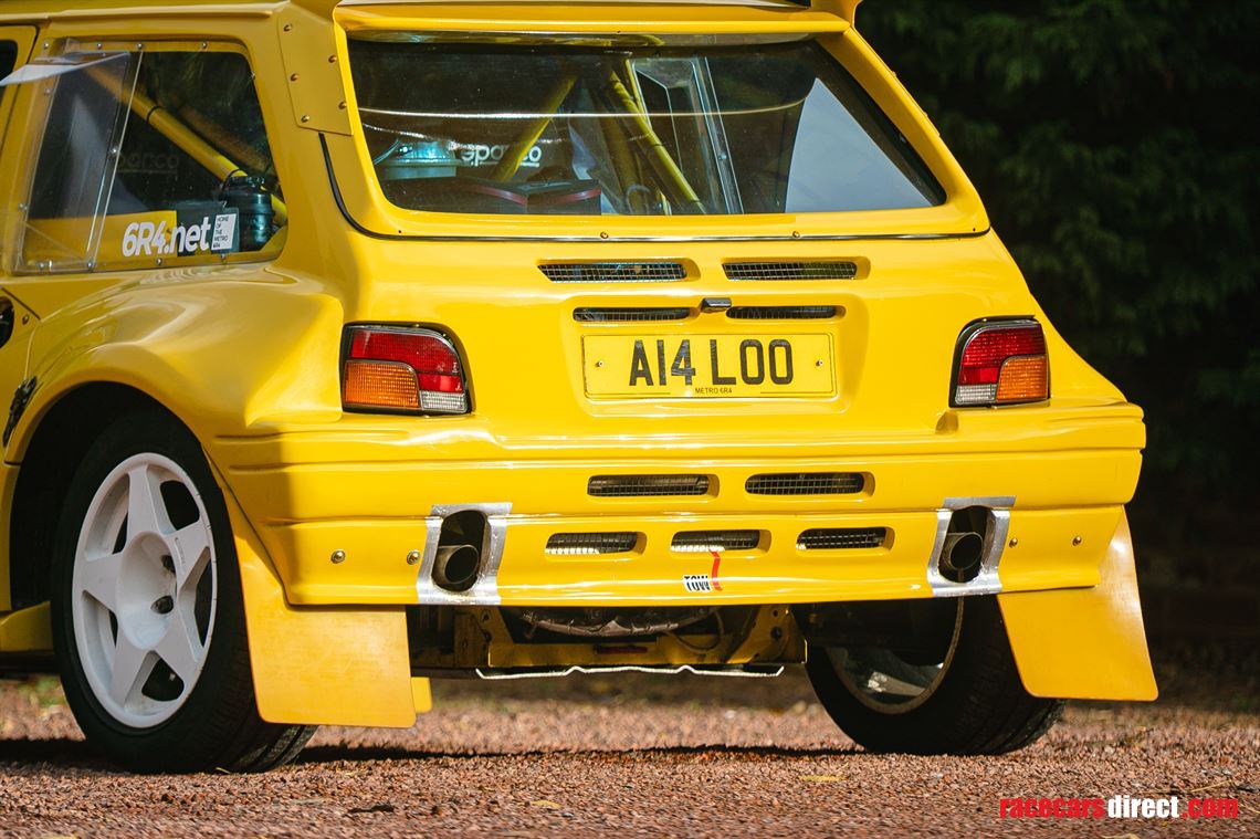 1987-dam-4100-metro-6r4