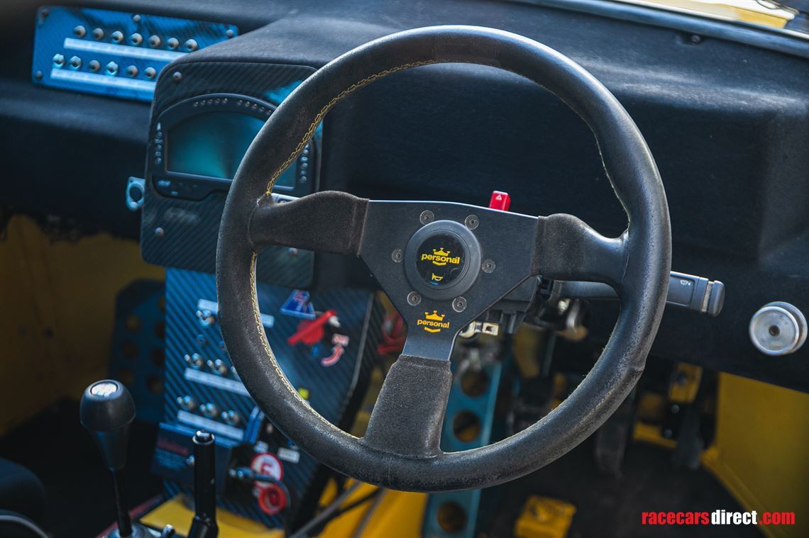 1987-dam-4100-metro-6r4