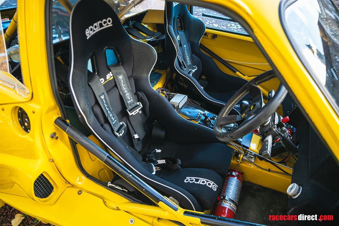 1987-dam-4100-metro-6r4