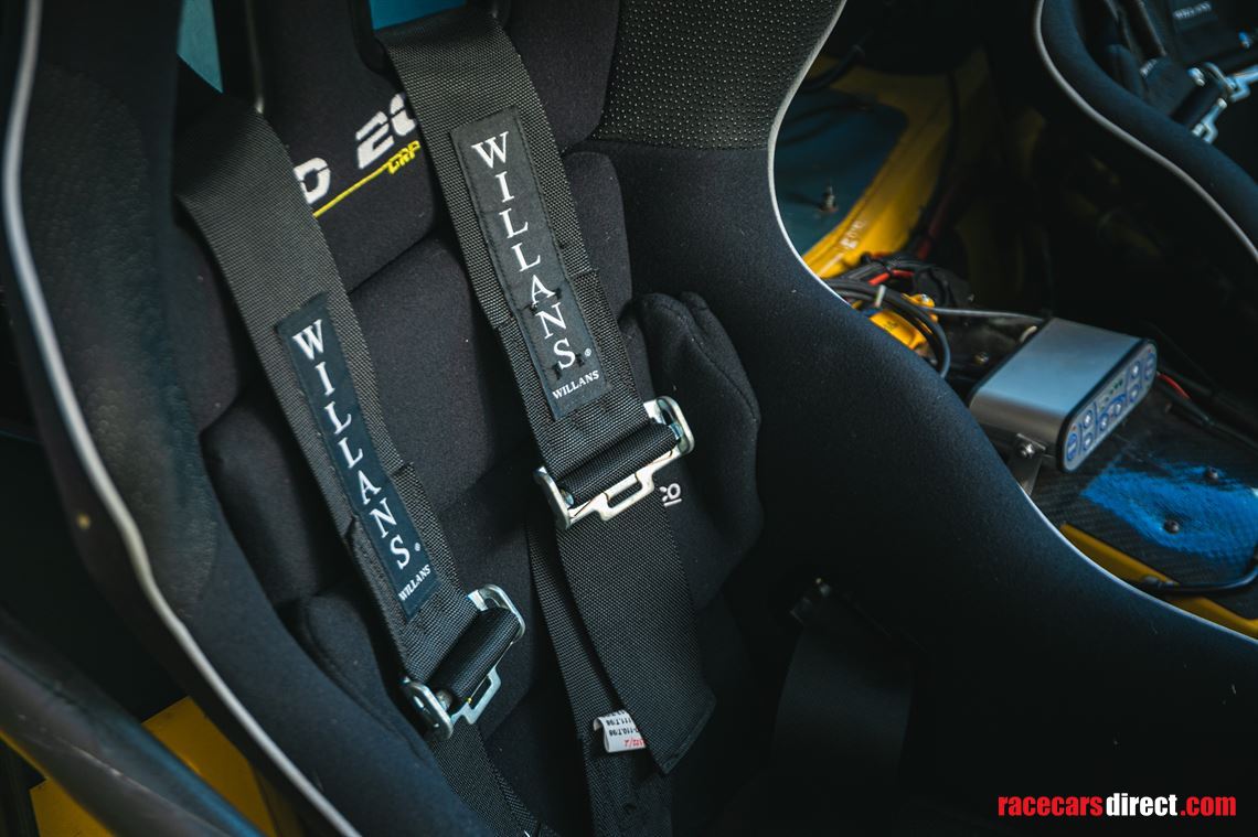 1987-dam-4100-metro-6r4