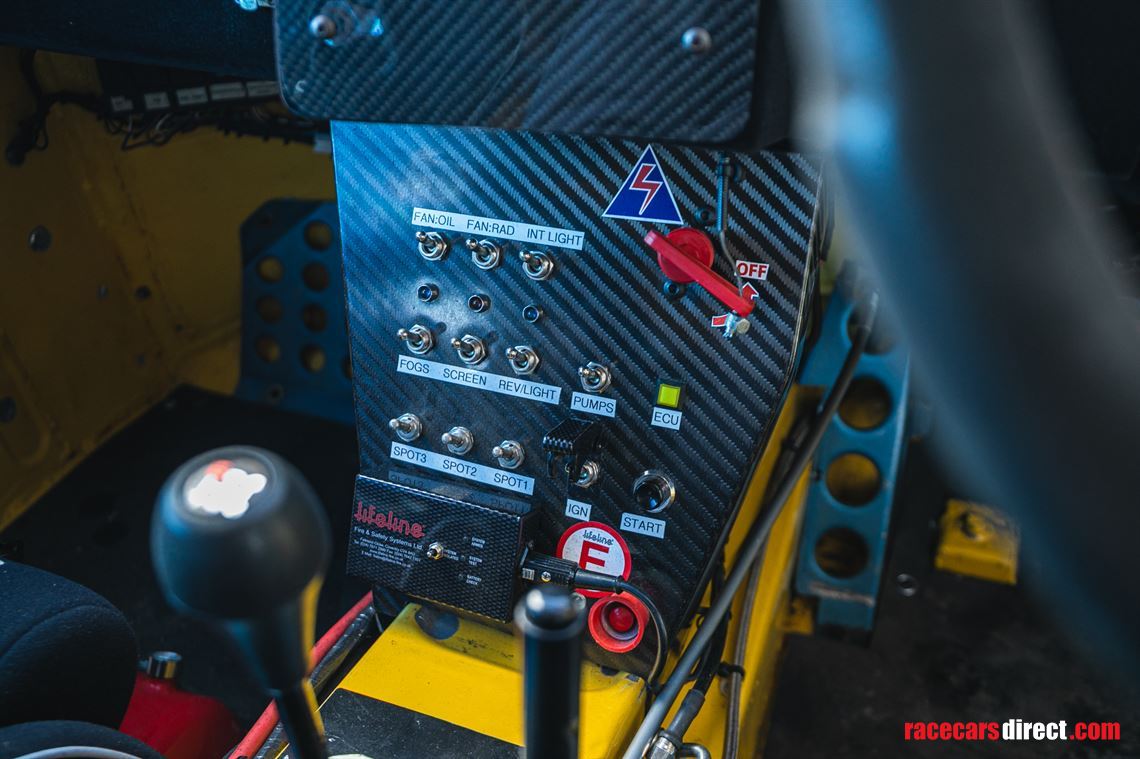 1987-dam-4100-metro-6r4