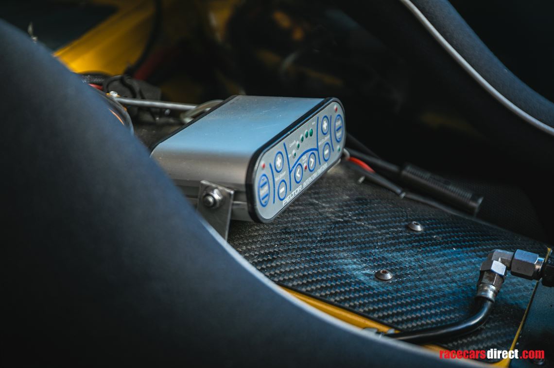 1987-dam-4100-metro-6r4