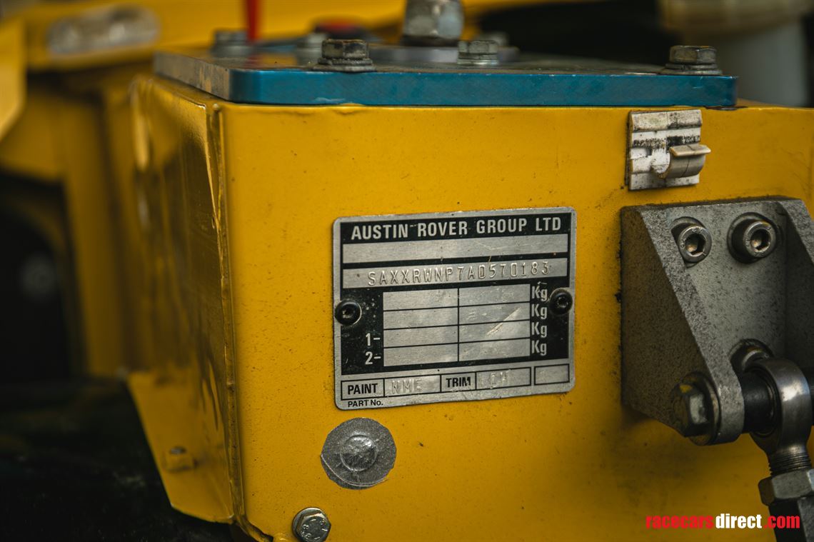 1987-dam-4100-metro-6r4