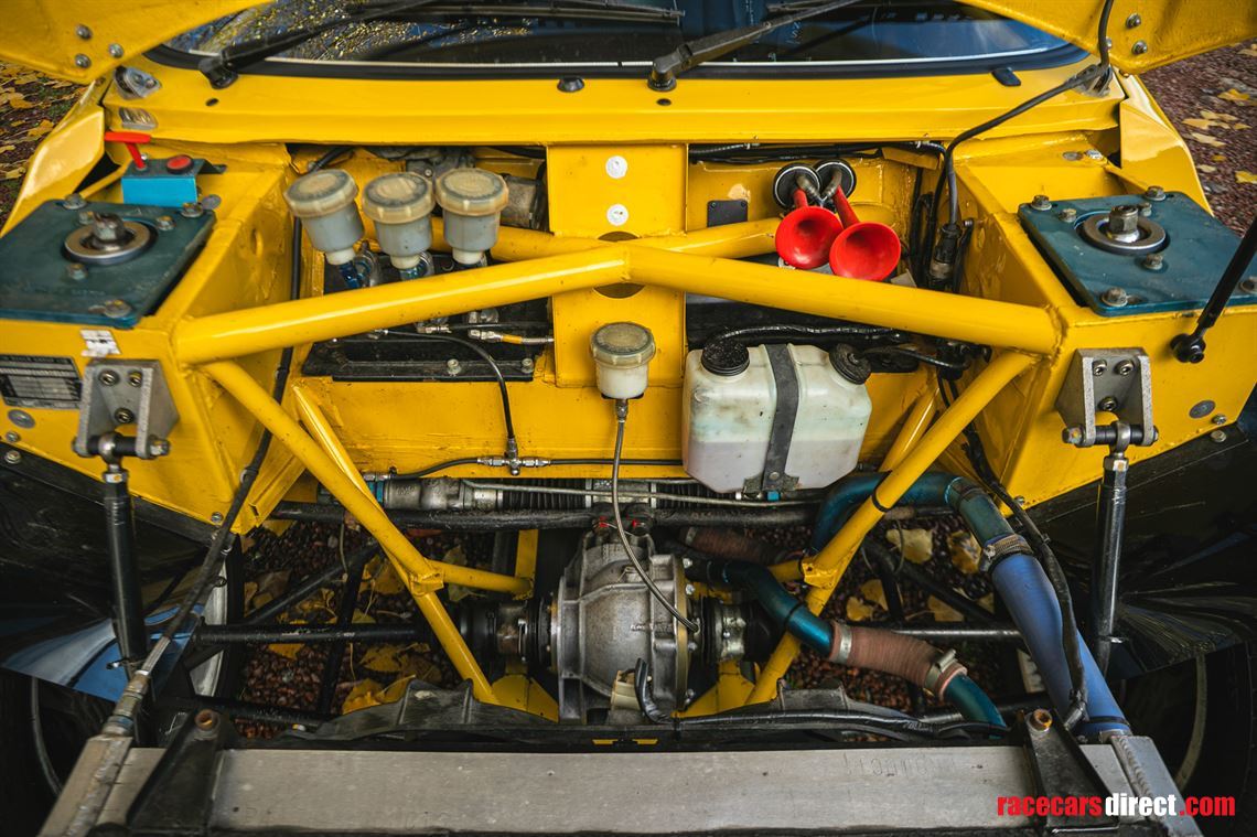 1987-dam-4100-metro-6r4