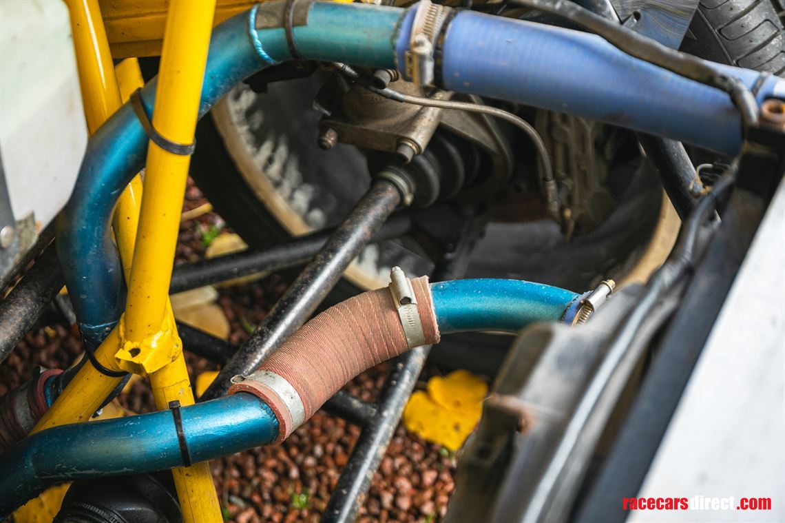 1987-dam-4100-metro-6r4