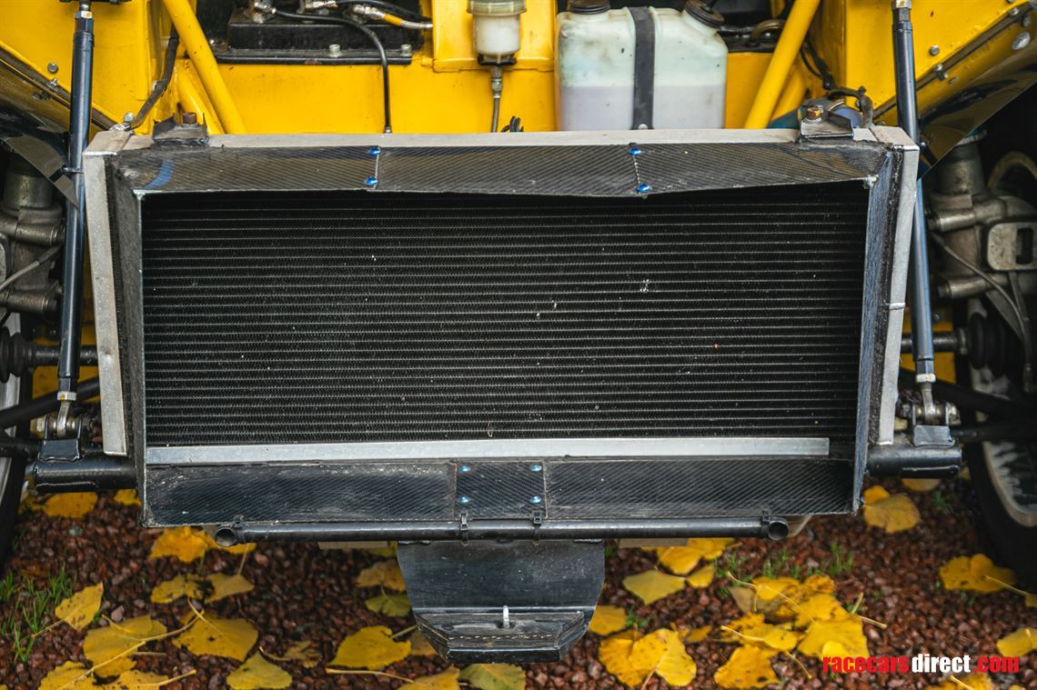 1987-dam-4100-metro-6r4