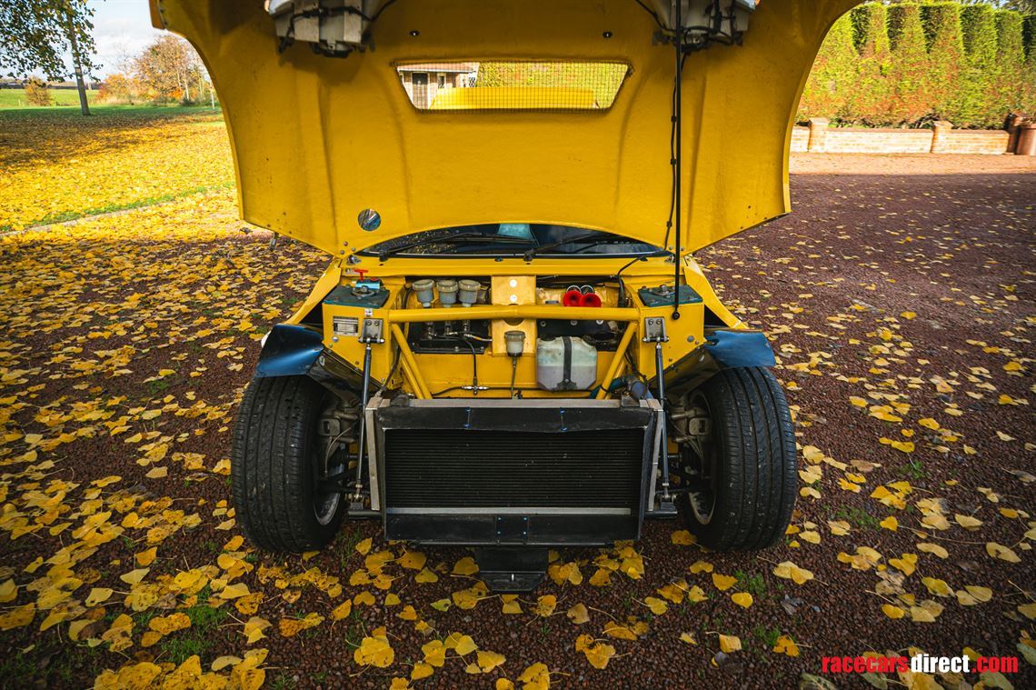 1987-dam-4100-metro-6r4