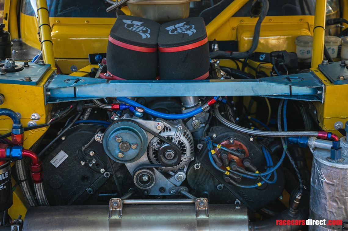 1987-dam-4100-metro-6r4