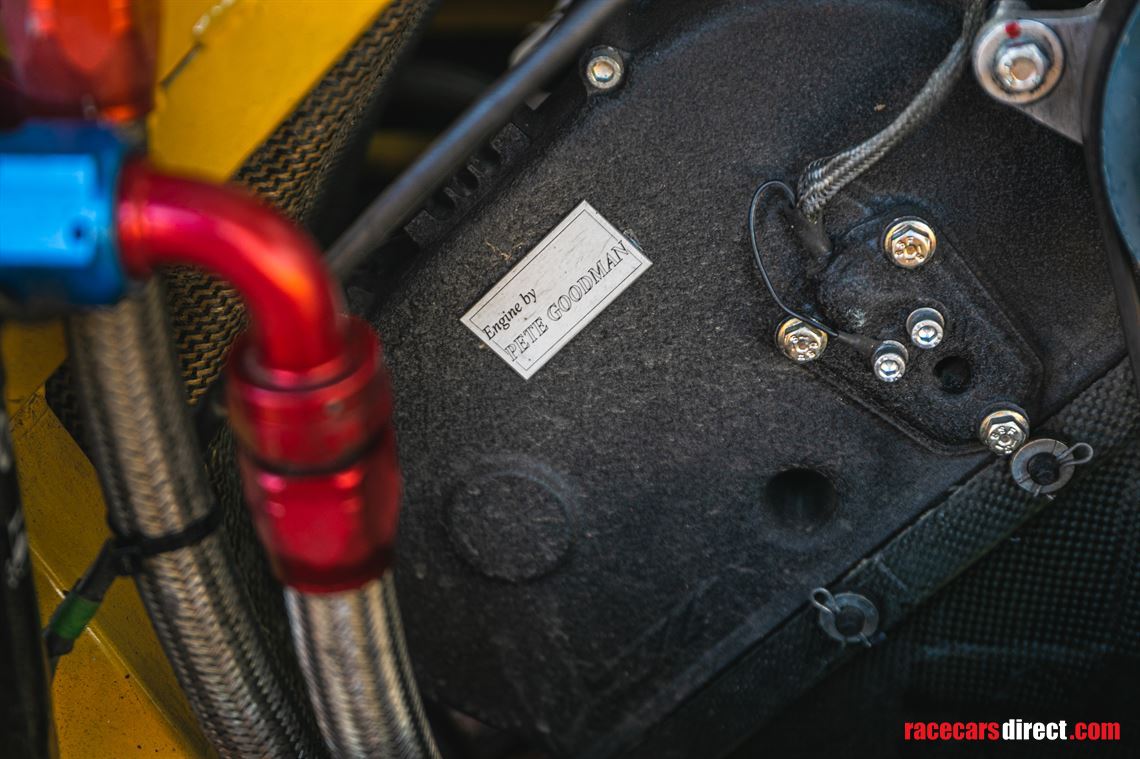 1987-dam-4100-metro-6r4