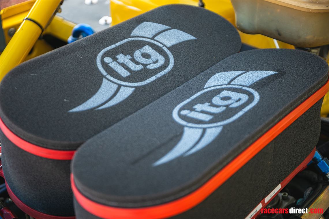 1987-dam-4100-metro-6r4