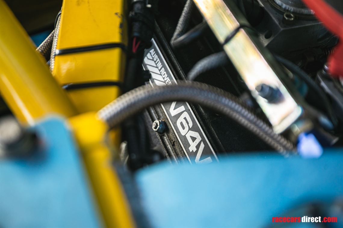 1987-dam-4100-metro-6r4