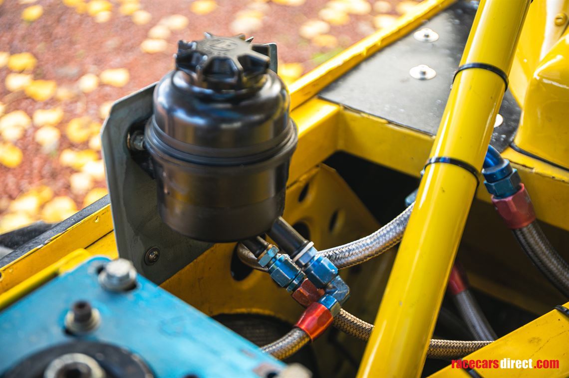 1987-dam-4100-metro-6r4