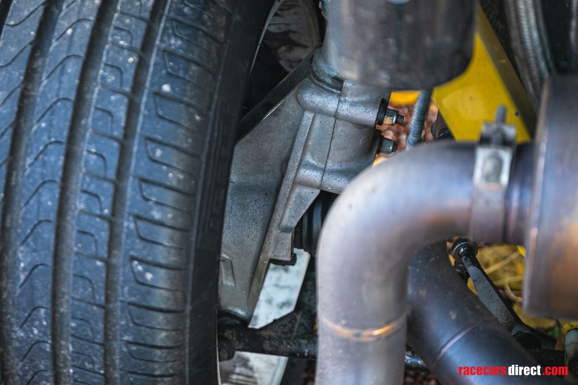 1987-dam-4100-metro-6r4