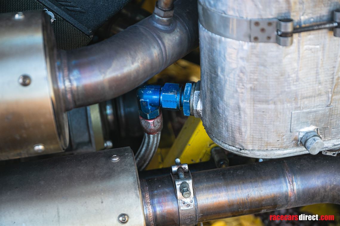 1987-dam-4100-metro-6r4