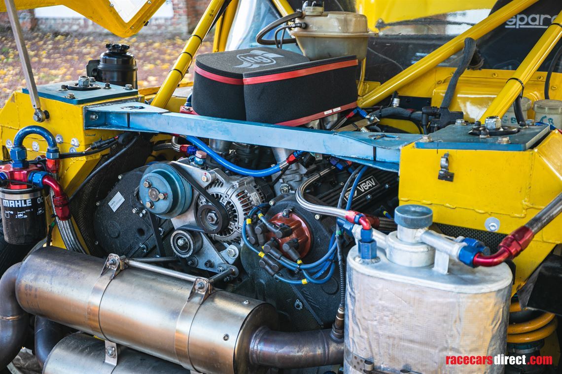 1987-dam-4100-metro-6r4