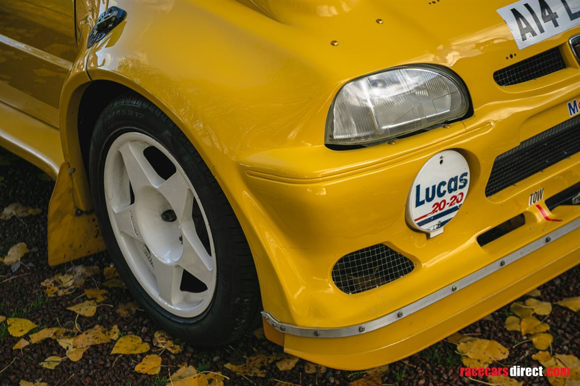 1987-dam-4100-metro-6r4