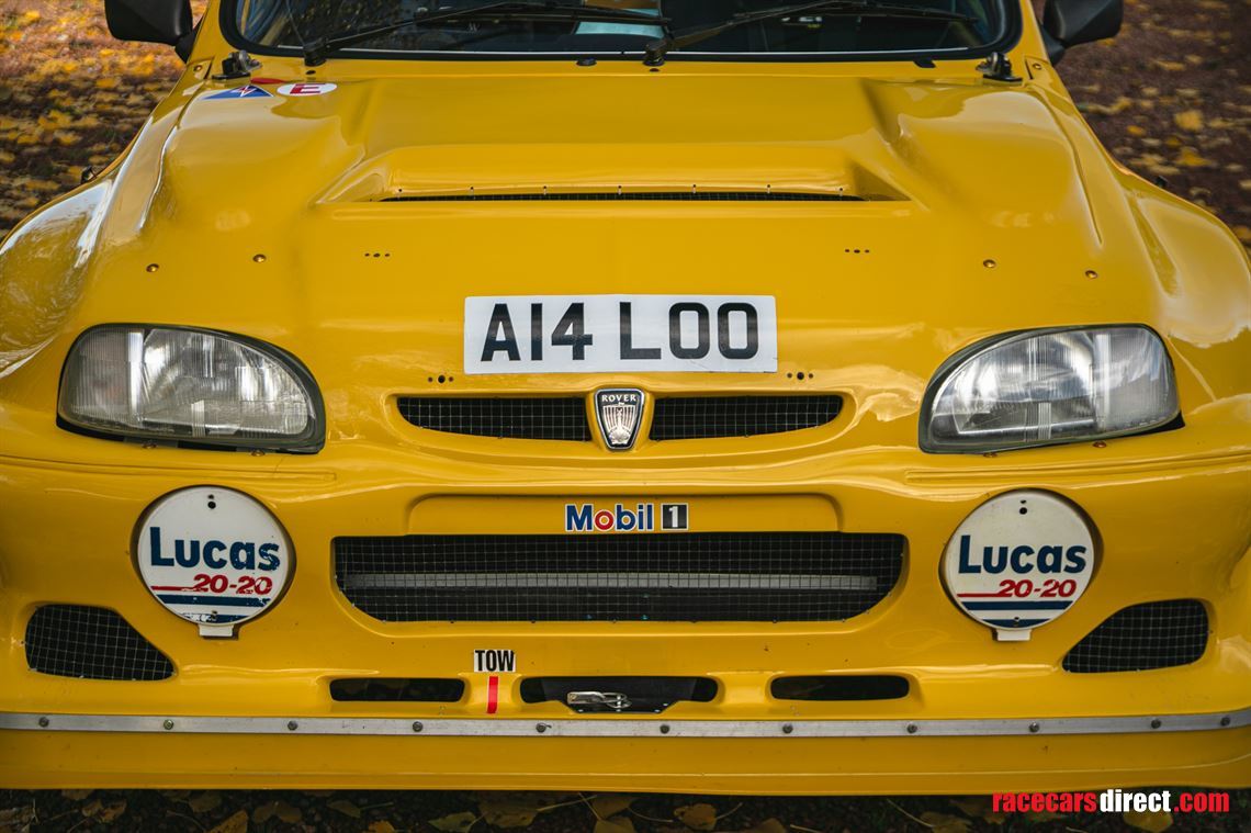 1987-dam-4100-metro-6r4