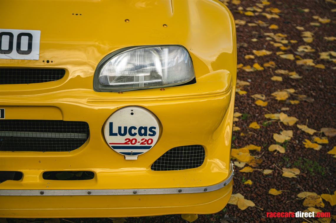 1987-dam-4100-metro-6r4