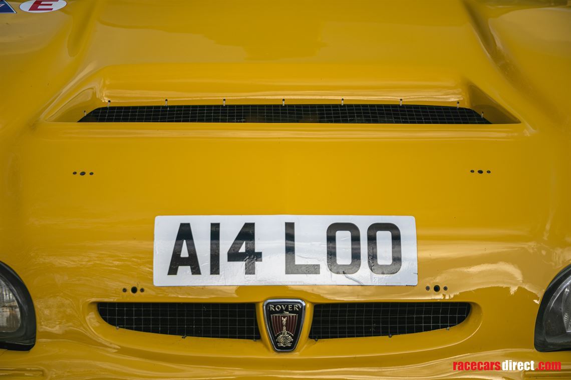 1987-dam-4100-metro-6r4