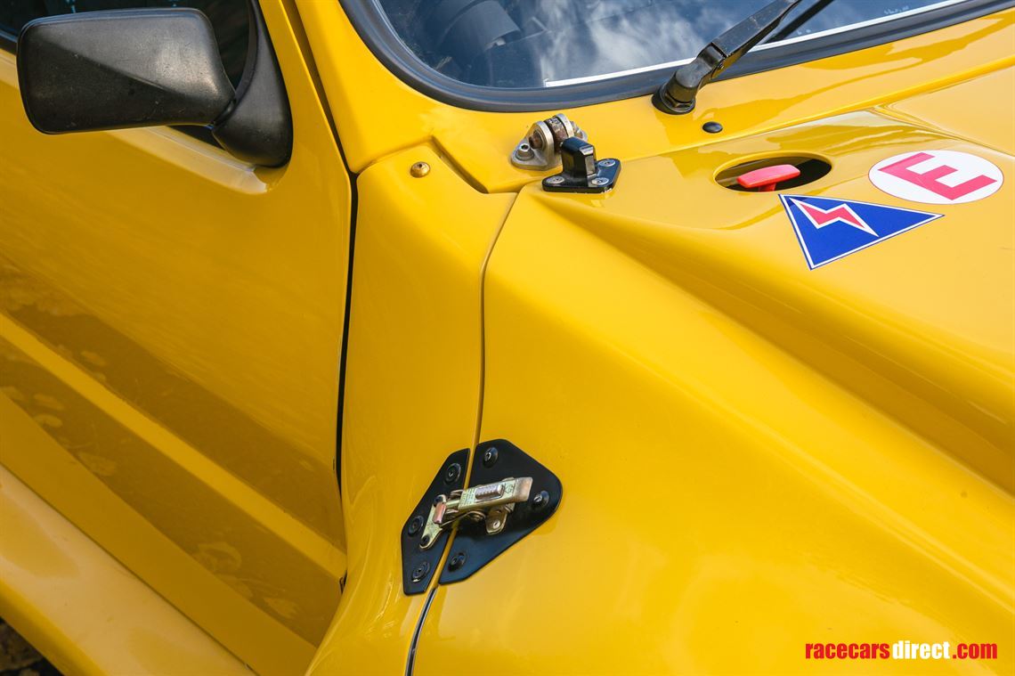 1987-dam-4100-metro-6r4