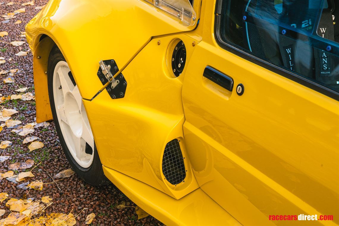 1987-dam-4100-metro-6r4