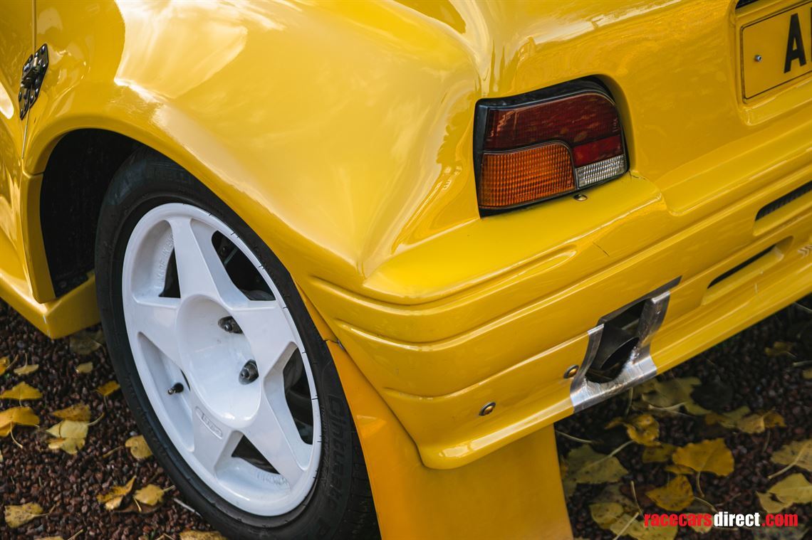 1987-dam-4100-metro-6r4