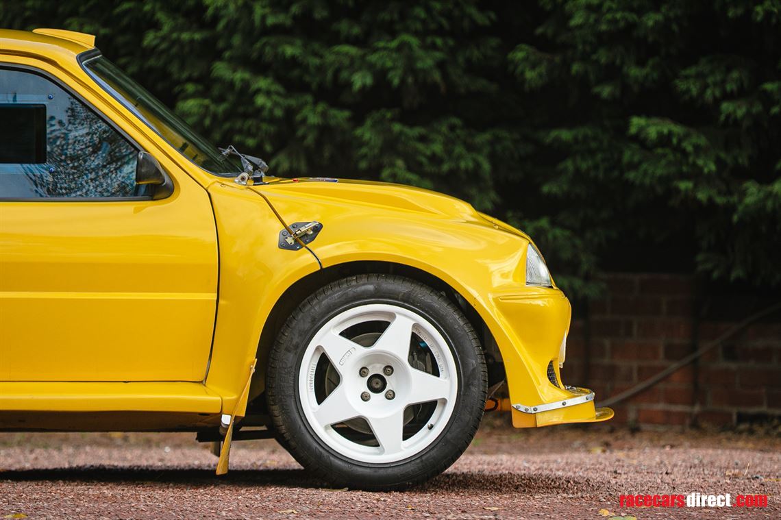 1987-dam-4100-metro-6r4