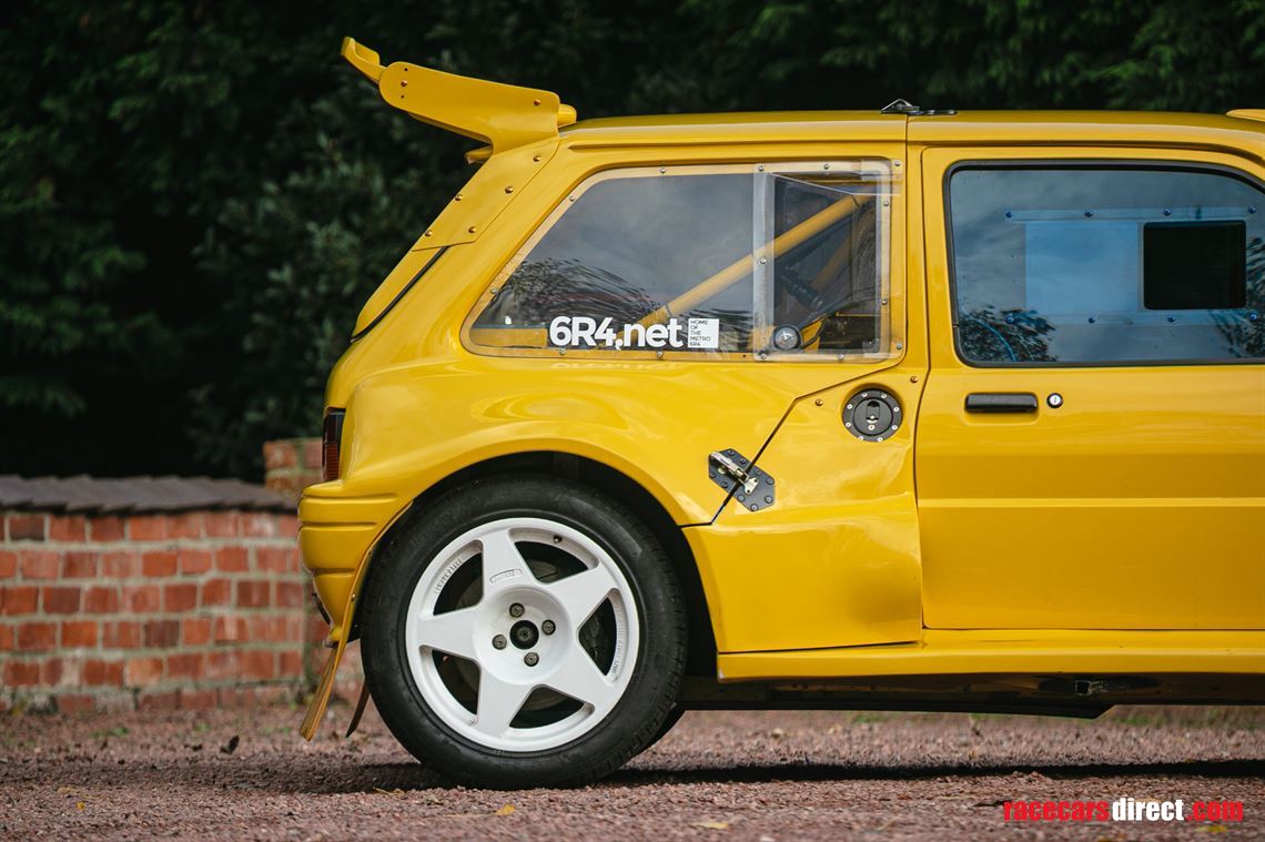 1987-dam-4100-metro-6r4