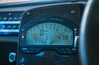 1987-dam-4100-metro-6r4