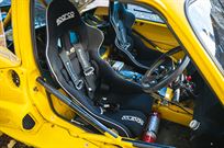 1987-dam-4100-metro-6r4