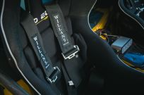 1987-dam-4100-metro-6r4