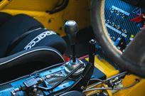 1987-dam-4100-metro-6r4