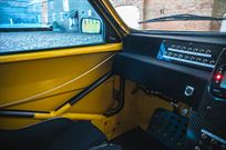 1987-dam-4100-metro-6r4