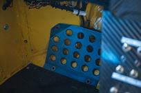 1987-dam-4100-metro-6r4