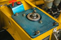 1987-dam-4100-metro-6r4