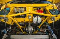 1987-dam-4100-metro-6r4