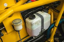 1987-dam-4100-metro-6r4