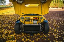 1987-dam-4100-metro-6r4