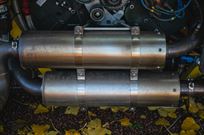 1987-dam-4100-metro-6r4