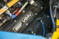 1987-dam-4100-metro-6r4