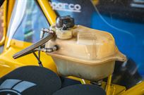 1987-dam-4100-metro-6r4