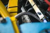 1987-dam-4100-metro-6r4