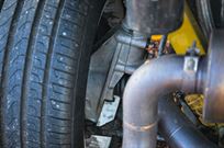 1987-dam-4100-metro-6r4