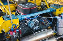 1987-dam-4100-metro-6r4