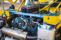 1987-dam-4100-metro-6r4