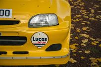 1987-dam-4100-metro-6r4