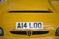 1987-dam-4100-metro-6r4