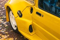 1987-dam-4100-metro-6r4