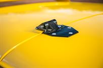 1987-dam-4100-metro-6r4