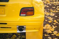 1987-dam-4100-metro-6r4